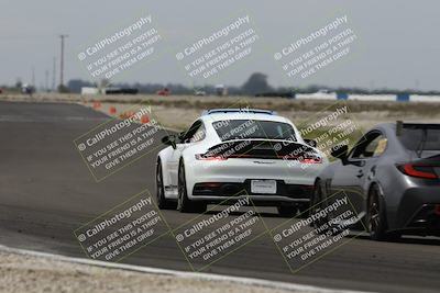 media/May-03-2025-BMW Club of San Diego (Sat) [[6afb605f82]]/Instructor Group/Turn 4/